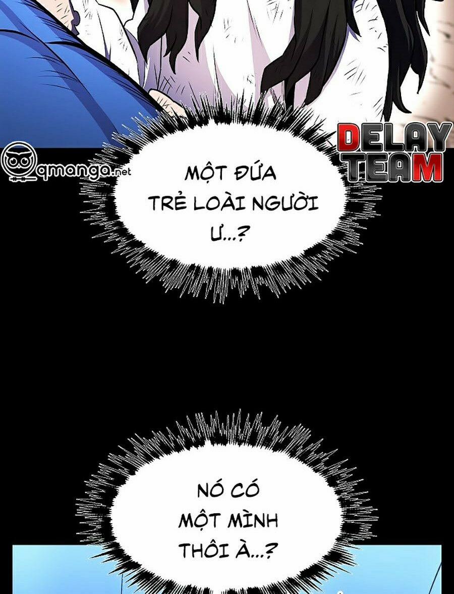 Người Nâng Cấp 18 trang 41