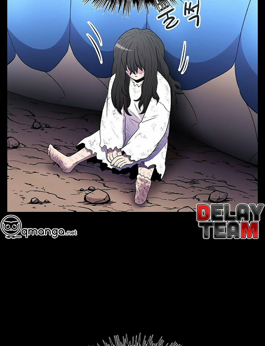 Người Nâng Cấp 18 trang 42