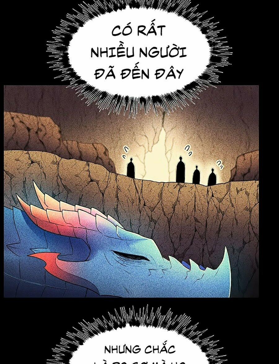 Người Nâng Cấp 18 trang 43