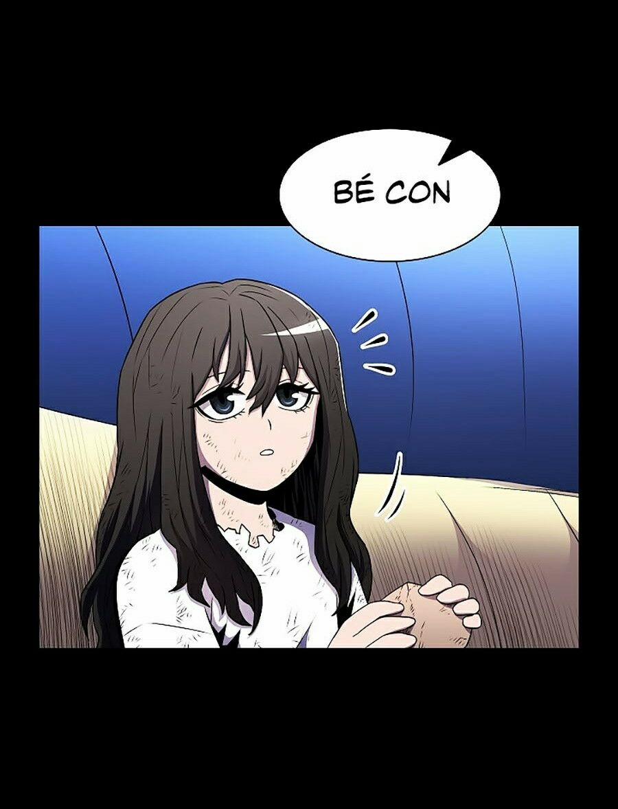 Người Nâng Cấp 18 trang 47