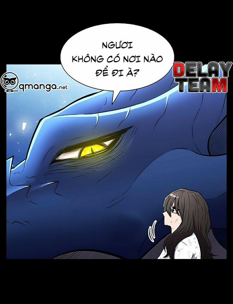 Người Nâng Cấp 18 trang 48