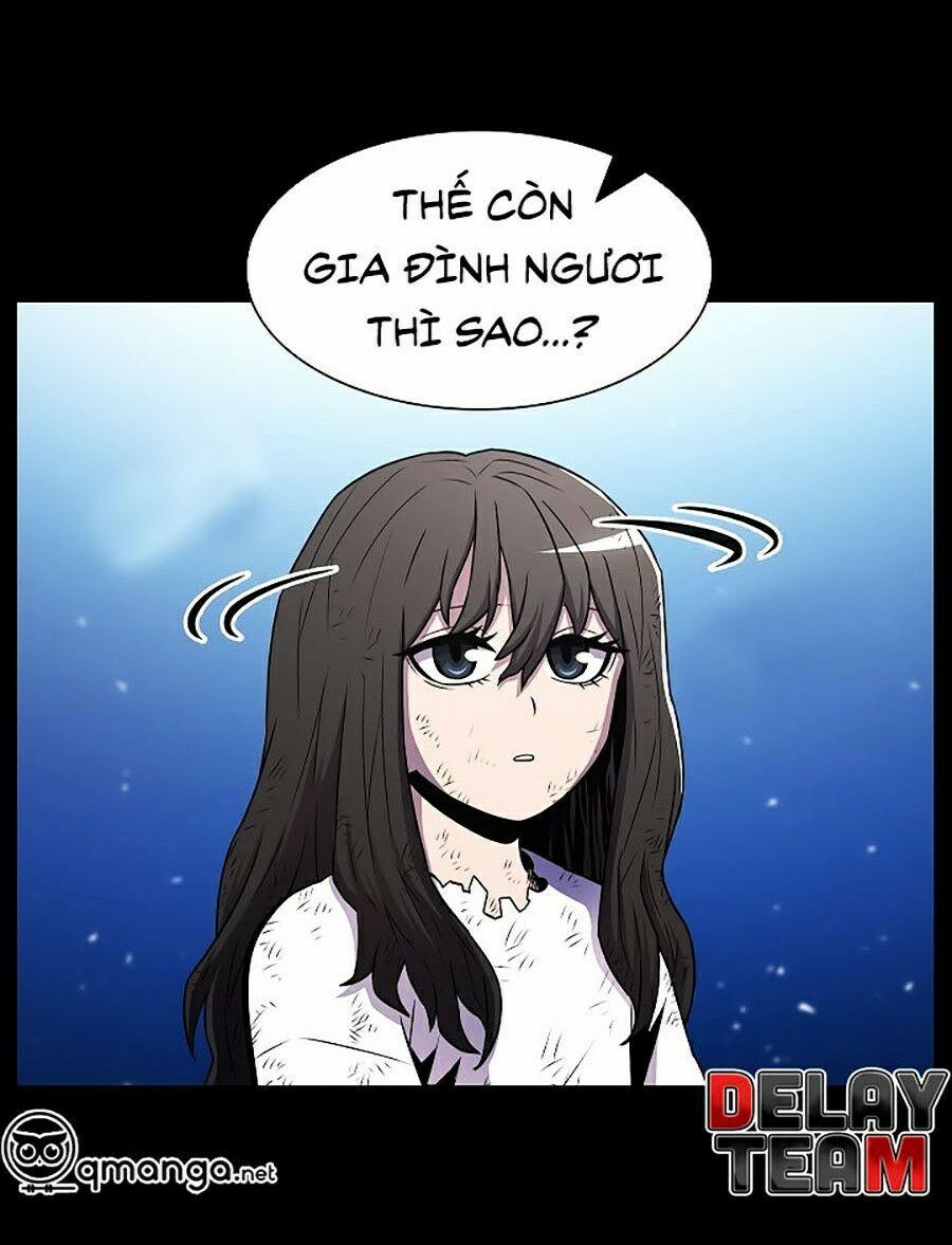 Người Nâng Cấp 18 trang 49