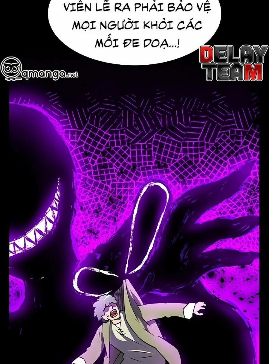 Người Nâng Cấp 18 trang 5