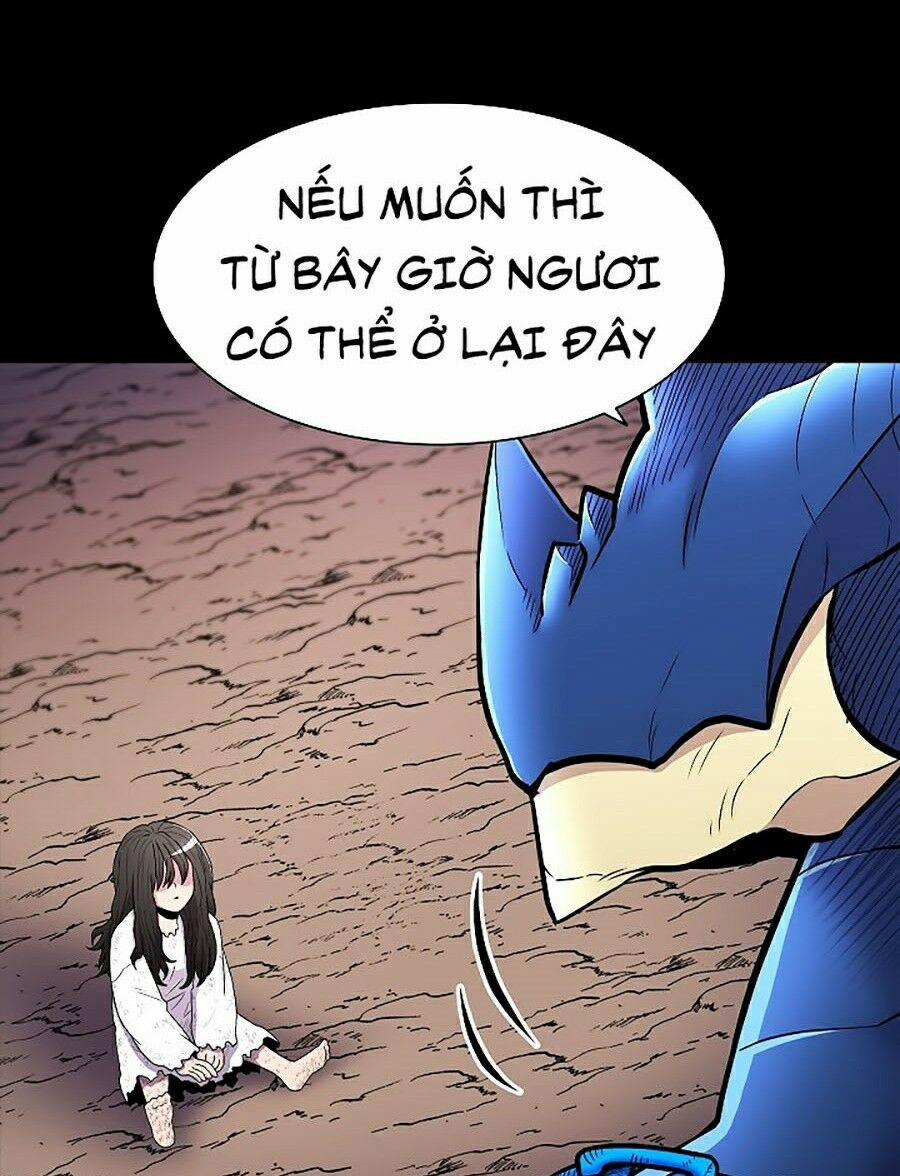 Người Nâng Cấp 18 trang 50