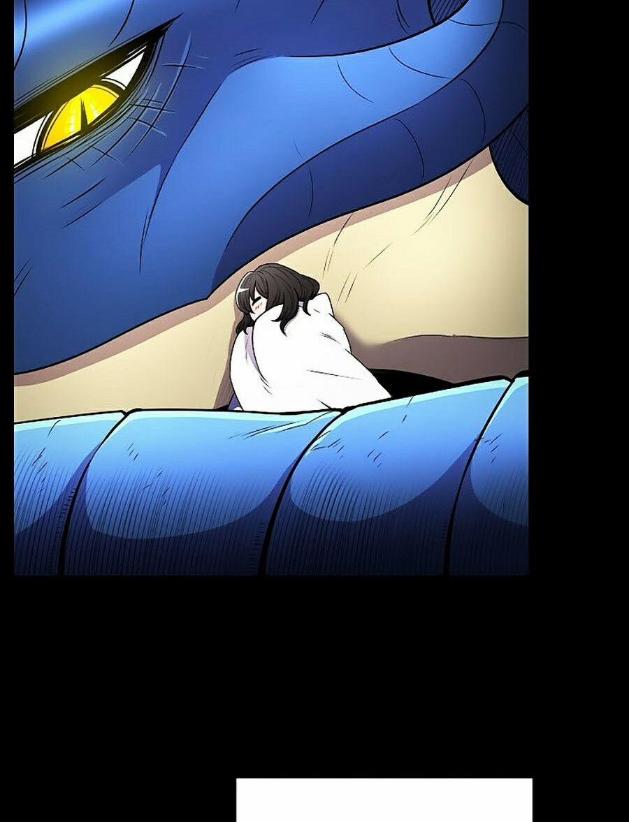 Người Nâng Cấp 18 trang 55