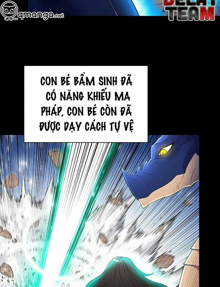 Người Nâng Cấp 18 trang 57