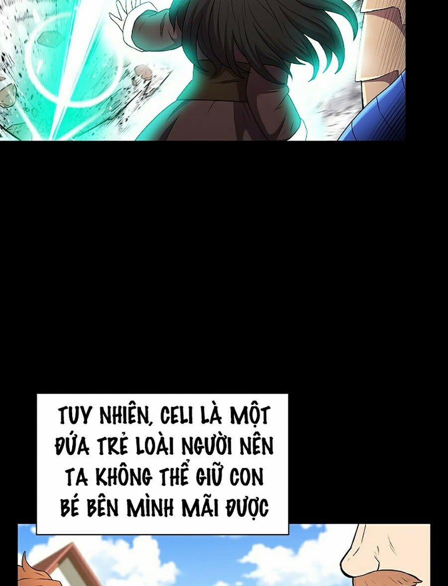 Người Nâng Cấp 18 trang 58