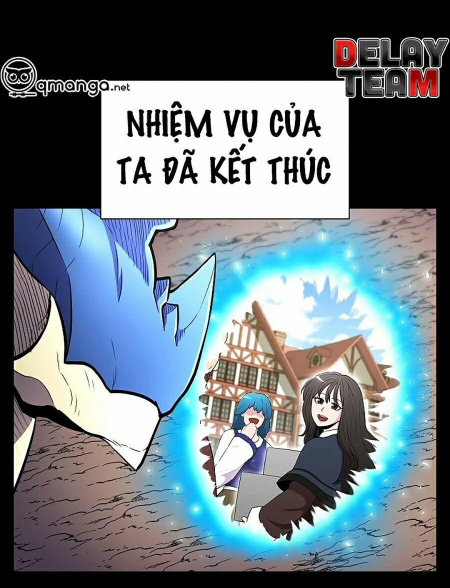 Người Nâng Cấp 18 trang 60