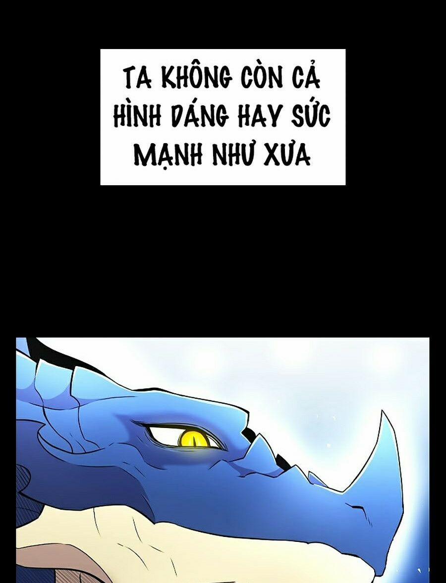 Người Nâng Cấp 18 trang 61