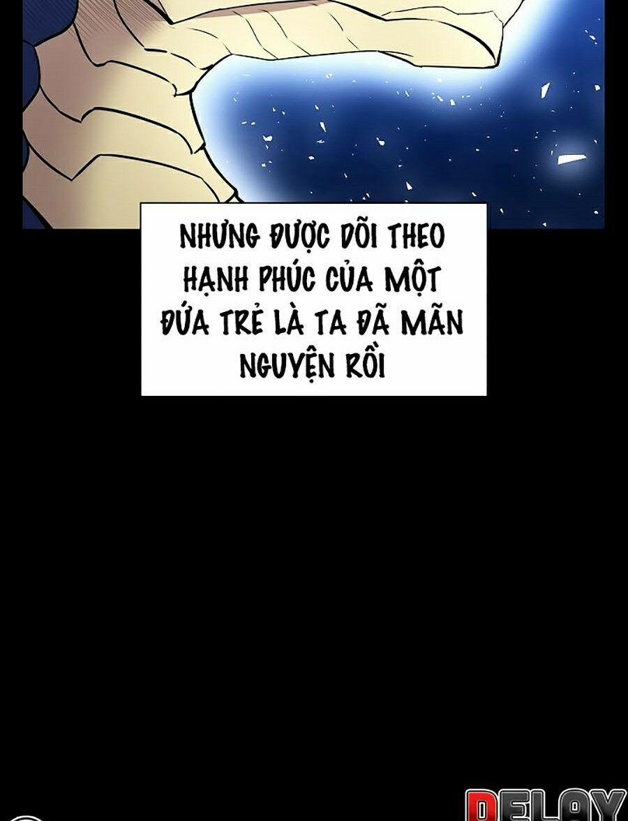 Người Nâng Cấp 18 trang 62