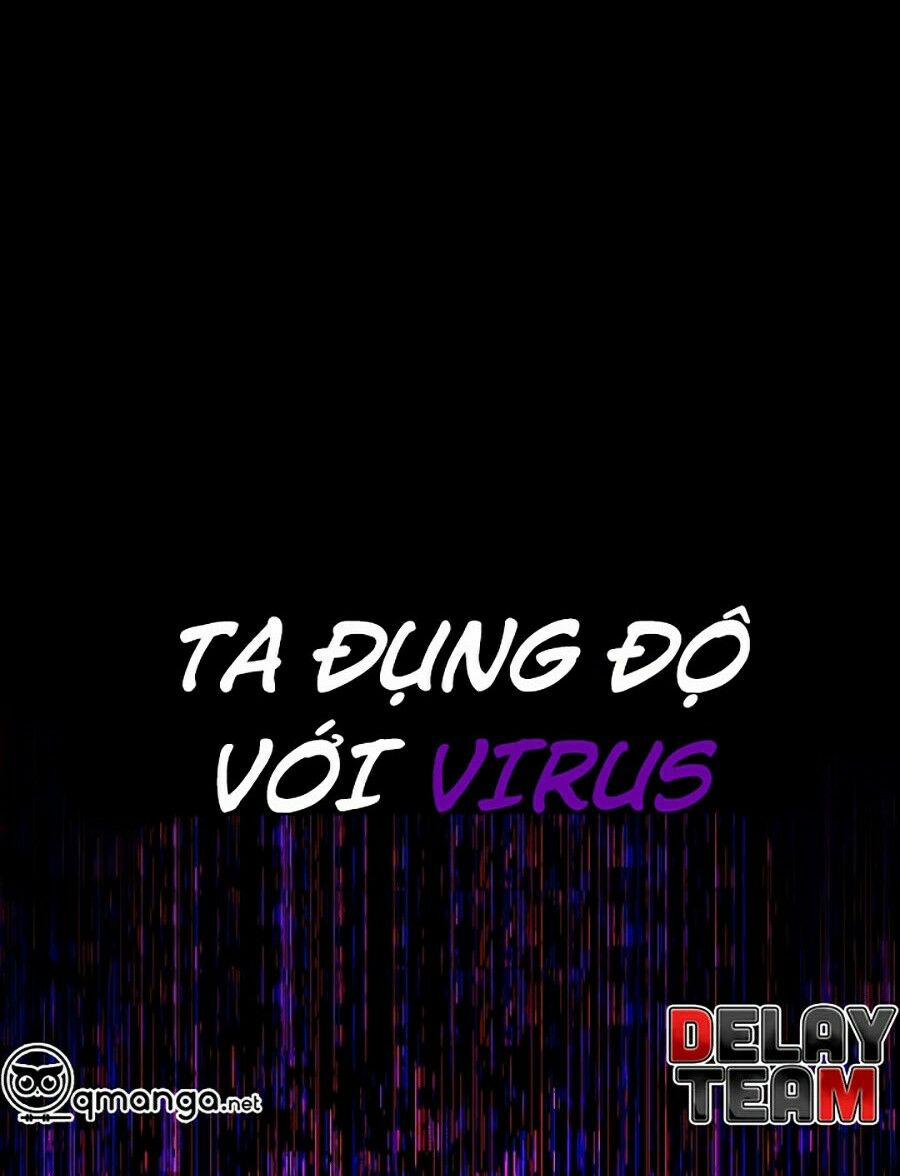 Người Nâng Cấp 18 trang 64