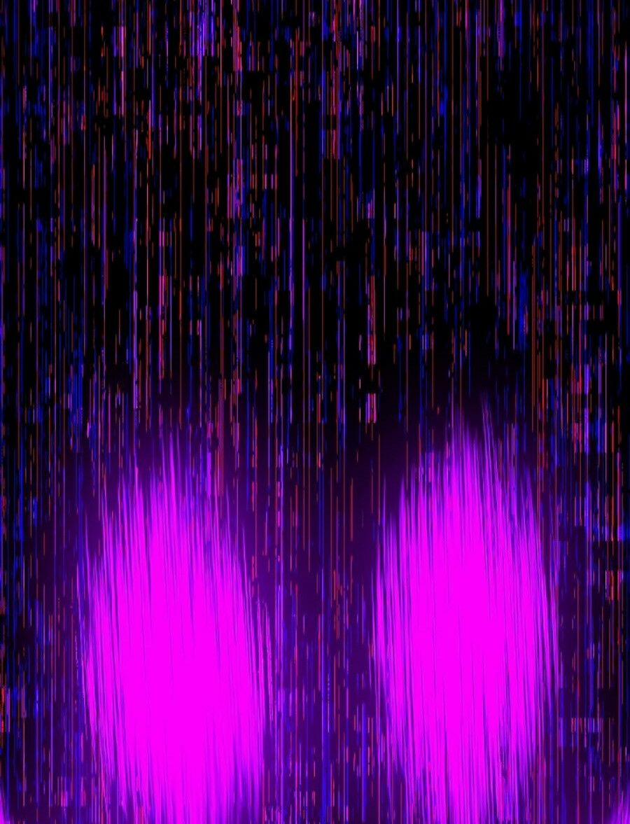 Người Nâng Cấp 18 trang 65