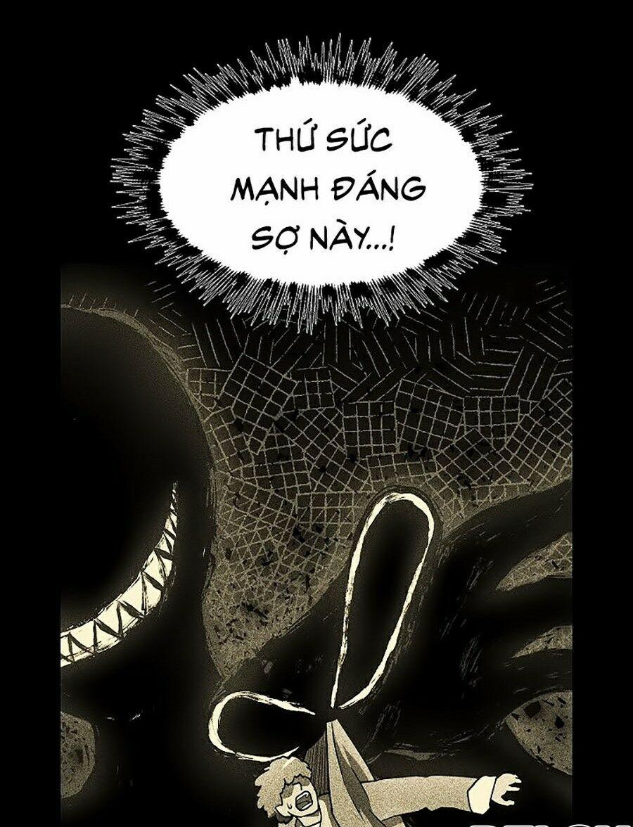 Người Nâng Cấp 18 trang 68