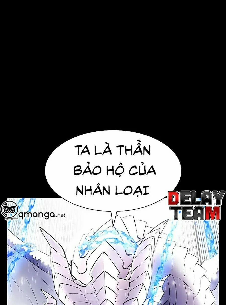 Người Nâng Cấp 18 trang 7
