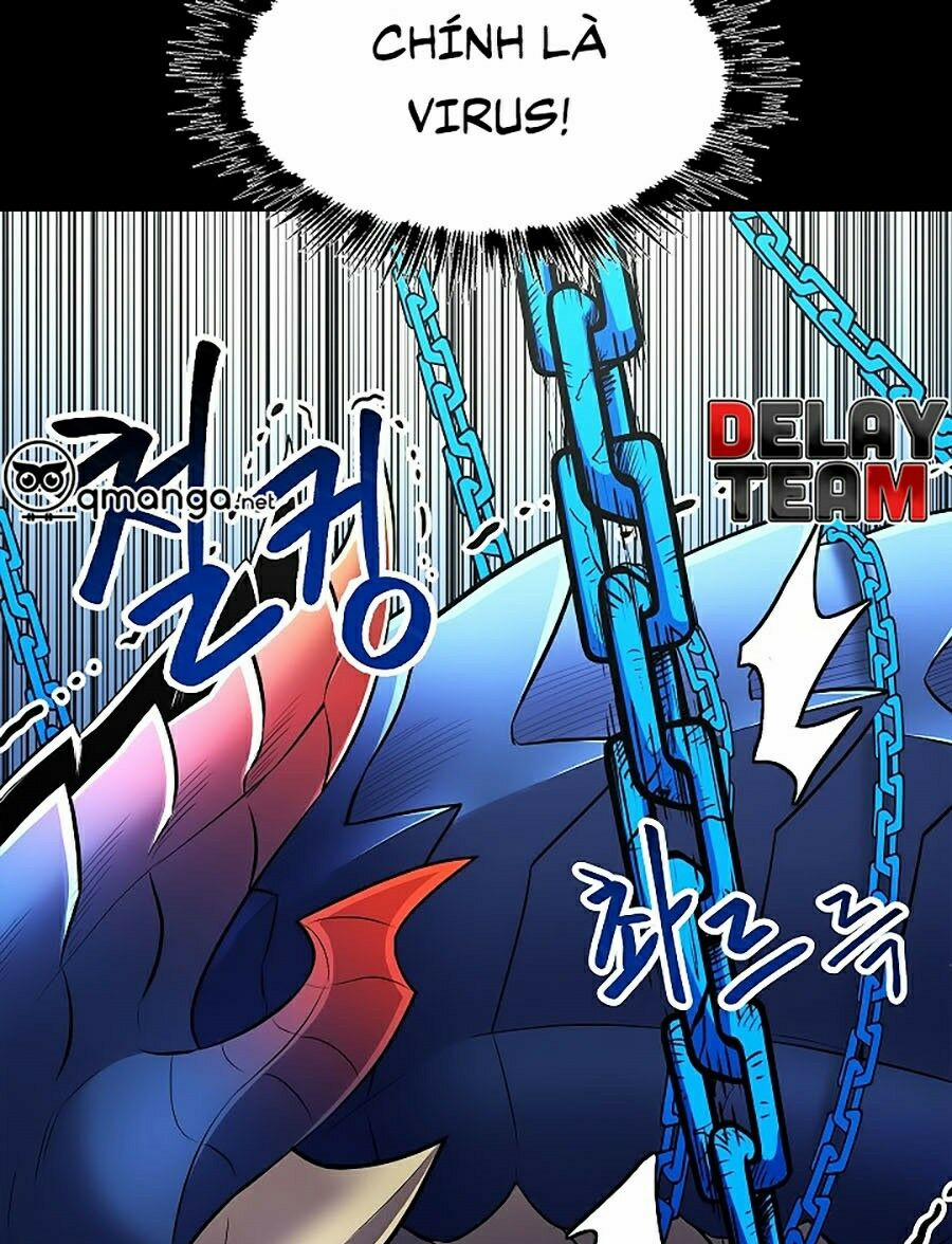 Người Nâng Cấp 18 trang 70