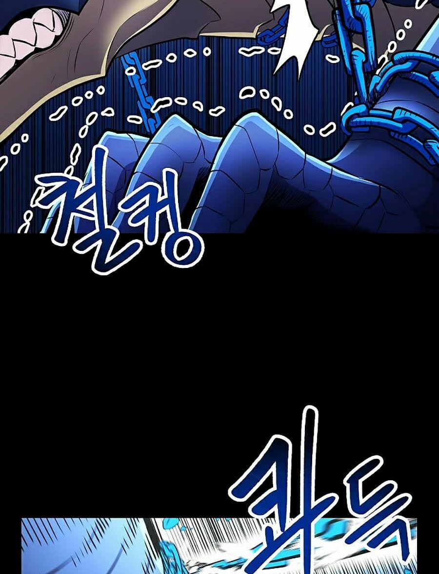 Người Nâng Cấp 18 trang 71