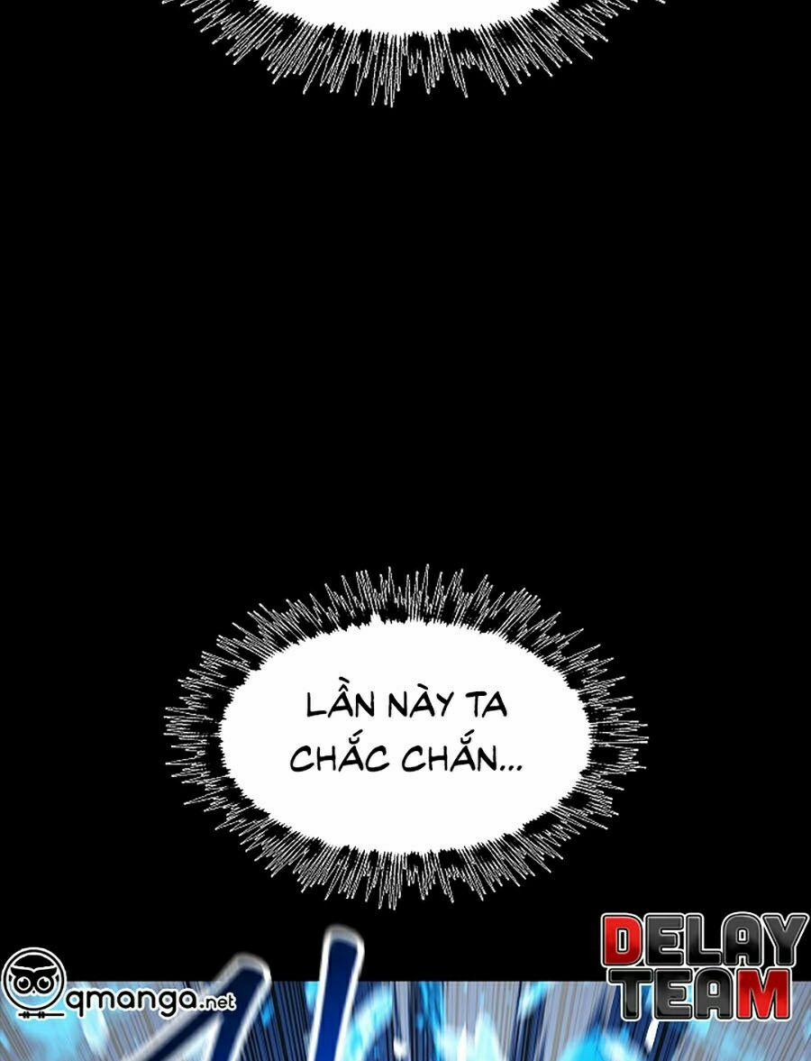 Người Nâng Cấp 18 trang 73