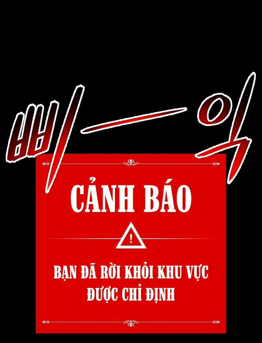 Người Nâng Cấp 18 trang 76