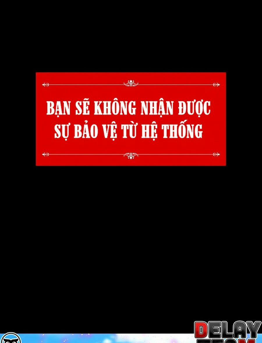 Người Nâng Cấp 18 trang 77