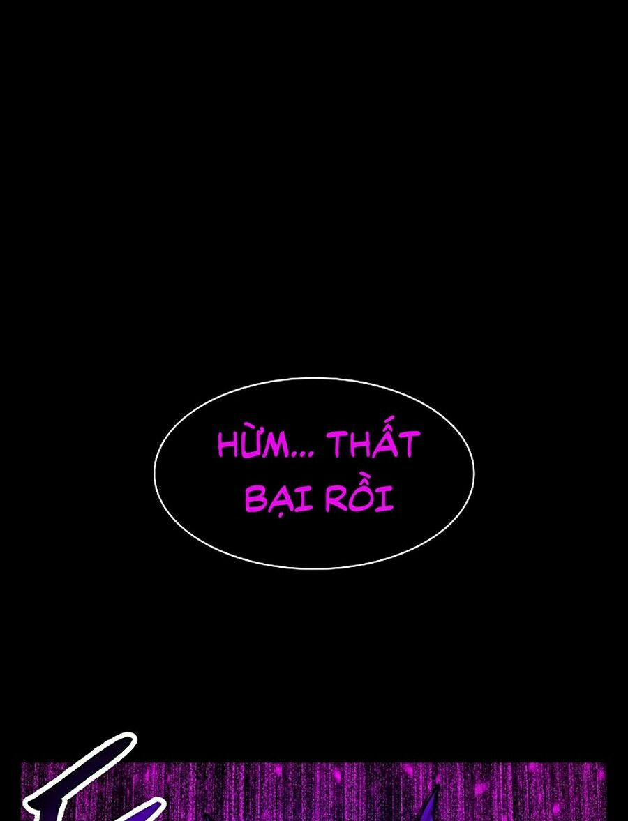 Người Nâng Cấp 18 trang 79