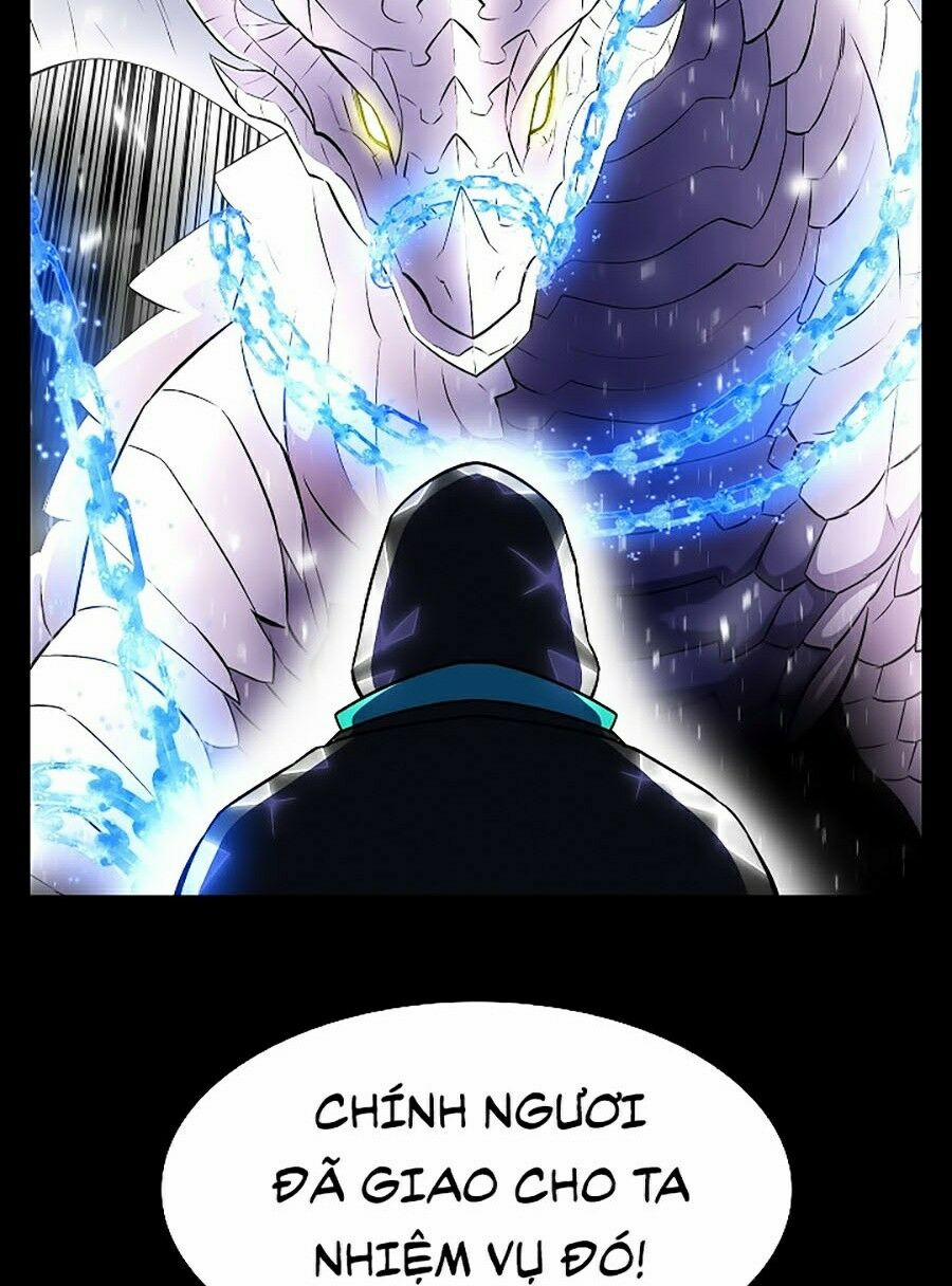 Người Nâng Cấp 18 trang 8