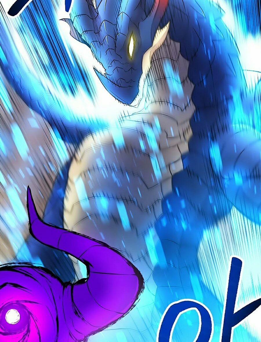 Người Nâng Cấp 18 trang 83