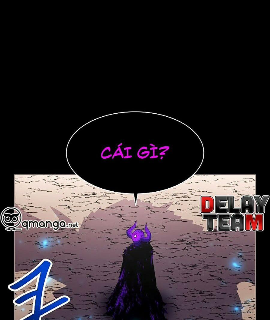 Người Nâng Cấp 18 trang 85