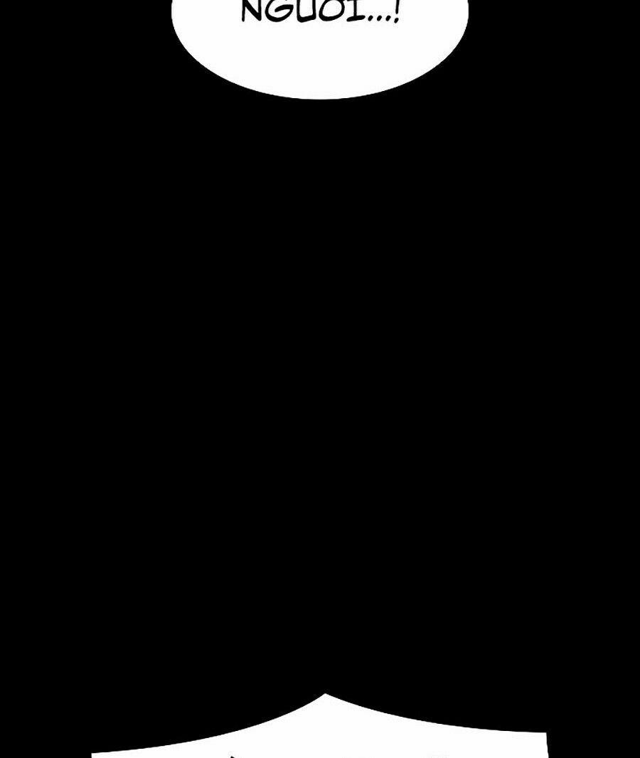 Người Nâng Cấp 18 trang 88