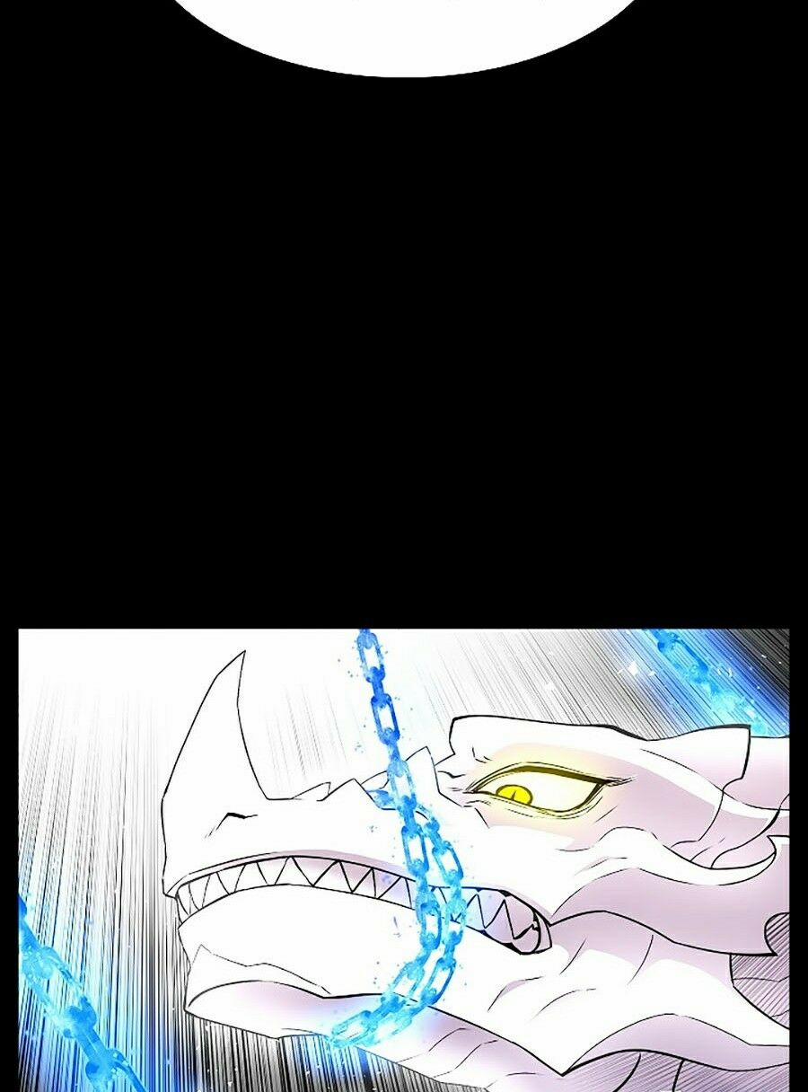 Người Nâng Cấp 18 trang 9