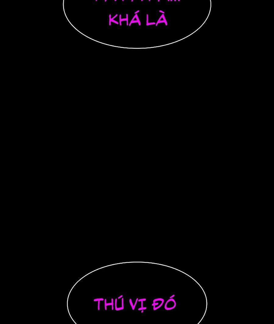 Người Nâng Cấp 18 trang 92