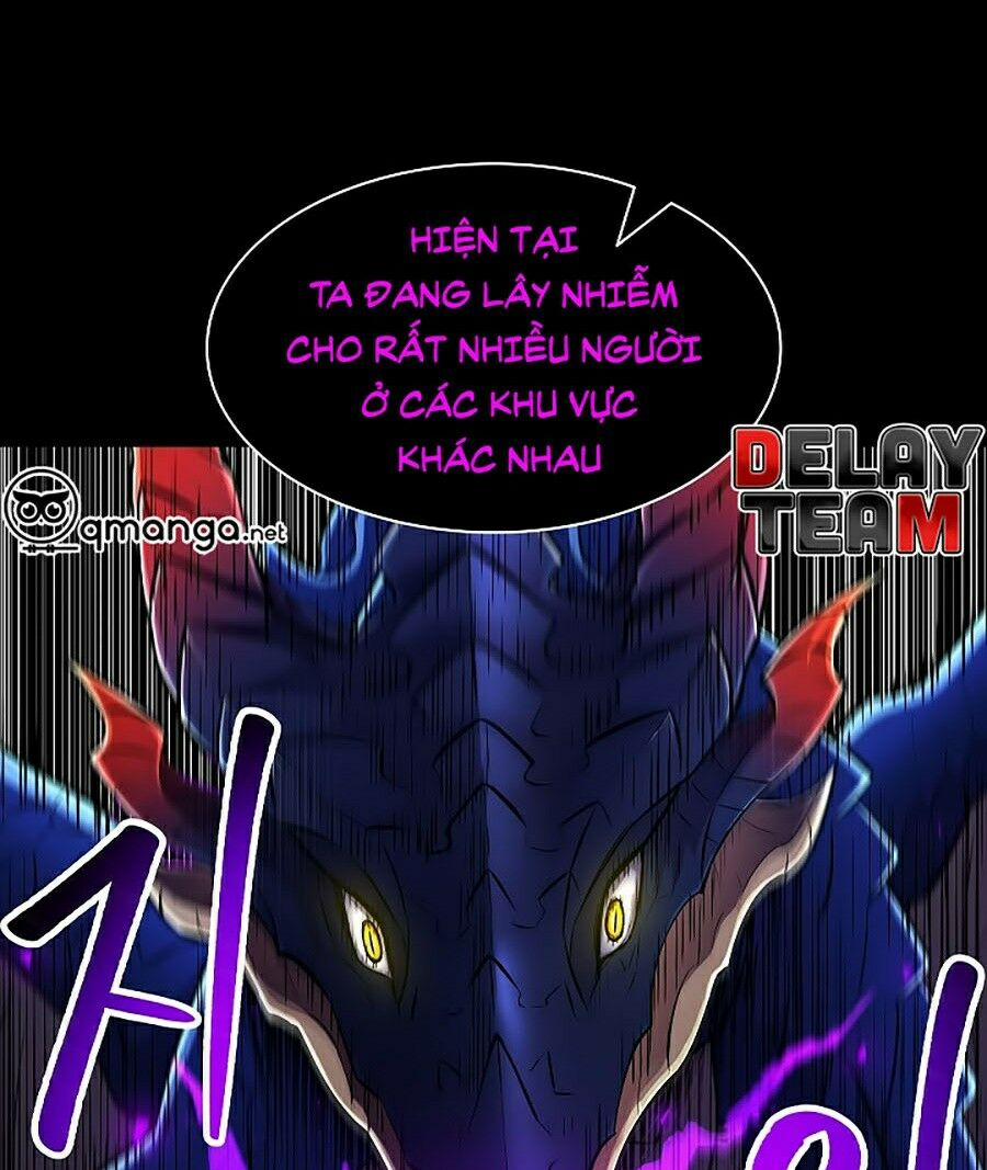 Người Nâng Cấp 18 trang 96