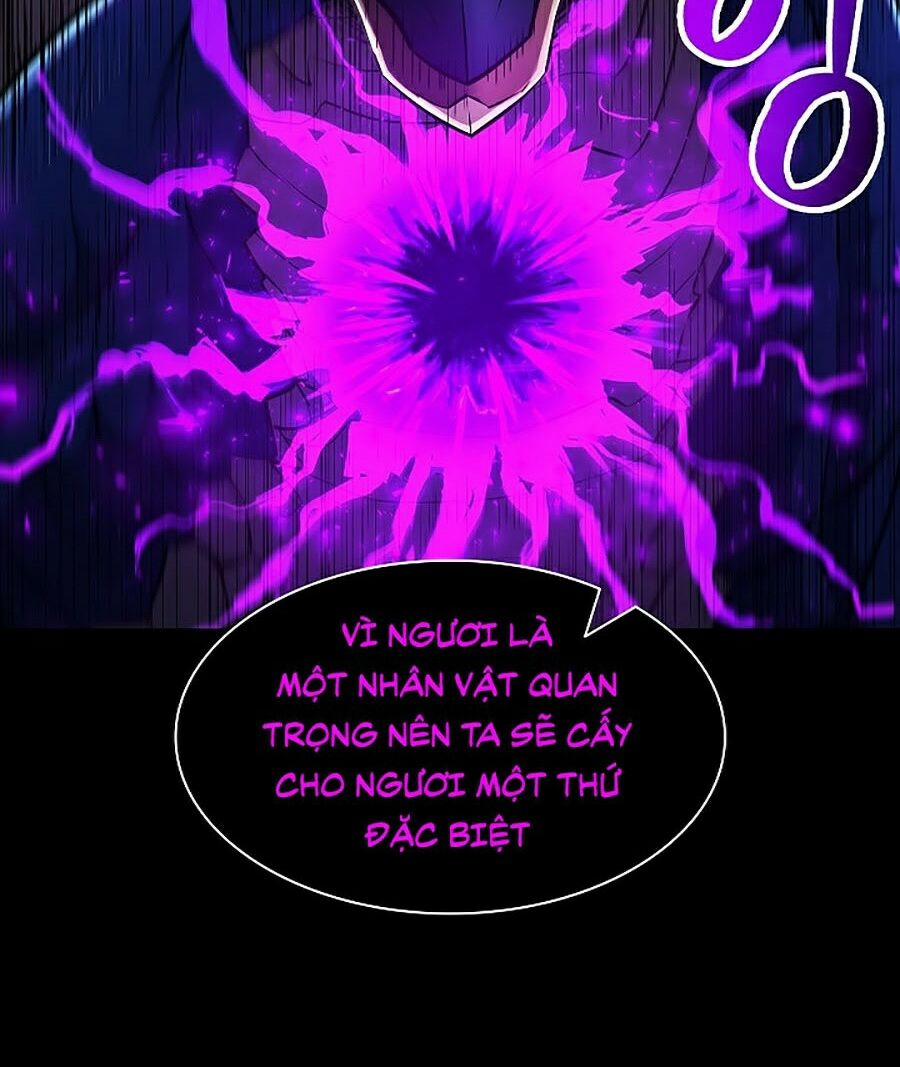 Người Nâng Cấp 18 trang 97