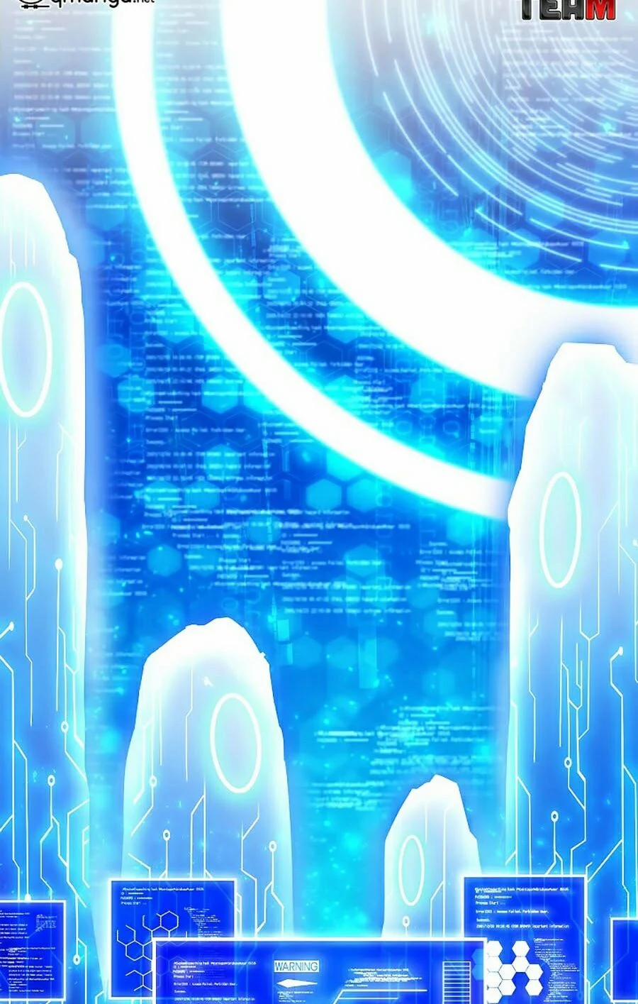 Người Nâng Cấp 19 trang 1