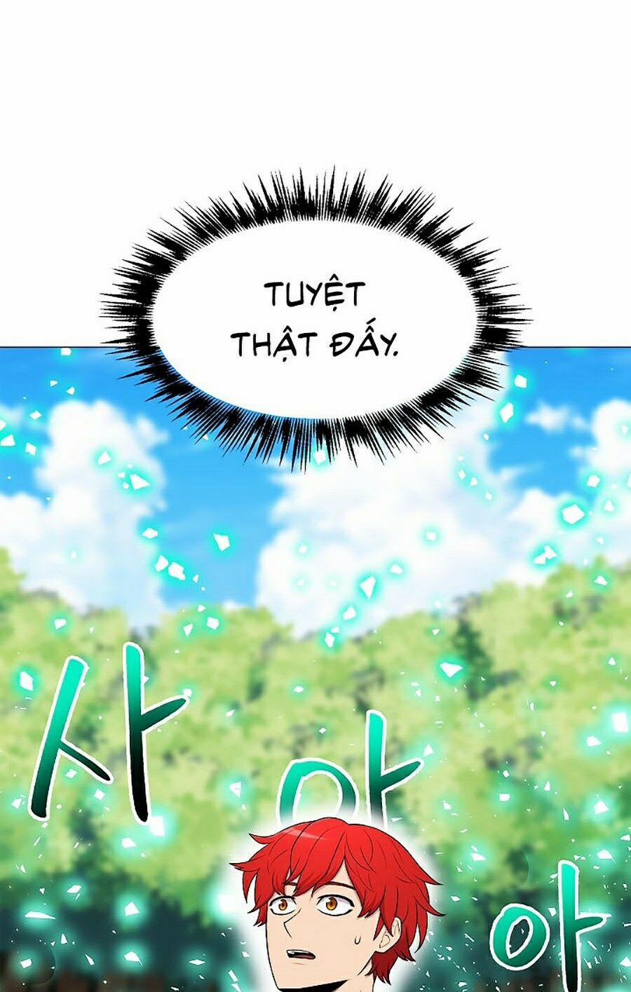 Người Nâng Cấp 19 trang 10