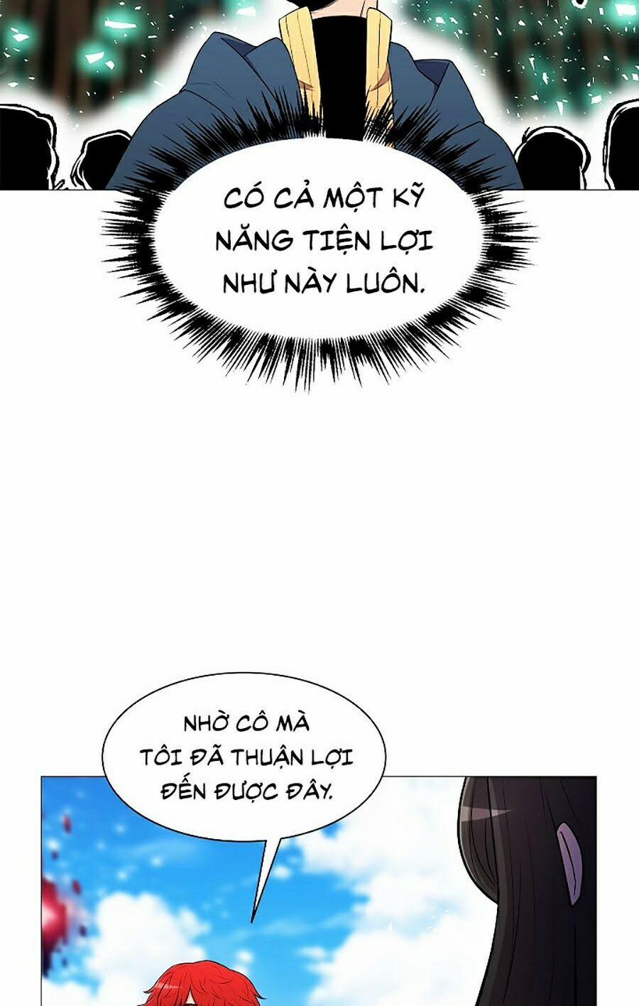 Người Nâng Cấp 19 trang 11