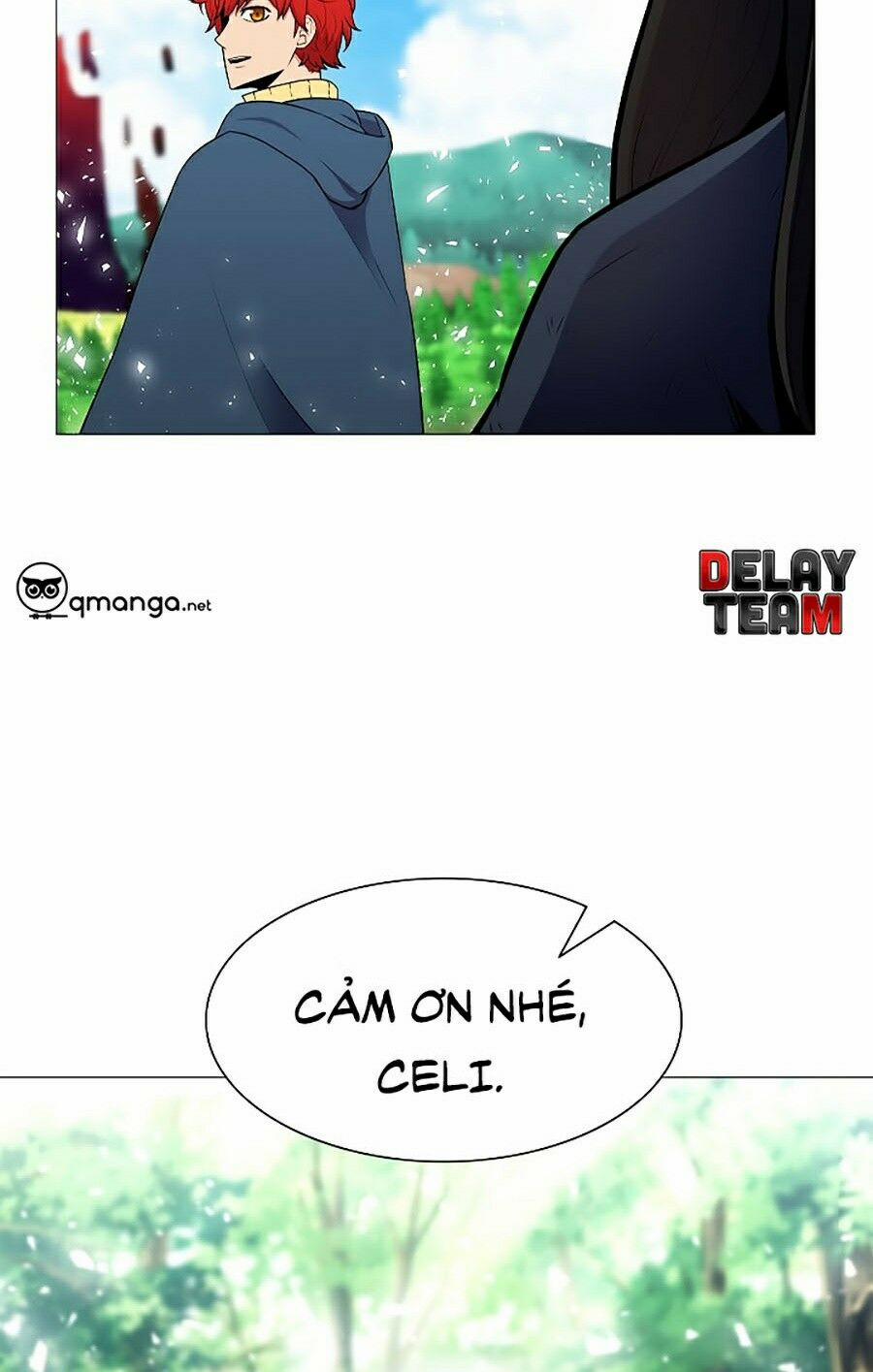 Người Nâng Cấp 19 trang 12