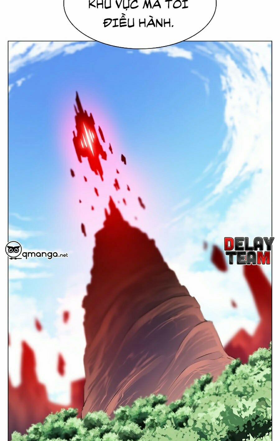 Người Nâng Cấp 19 trang 14