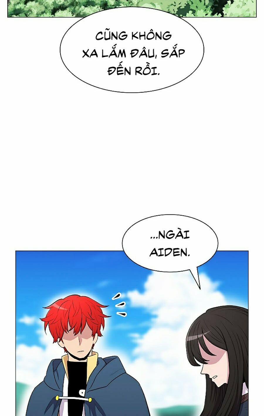 Người Nâng Cấp 19 trang 15