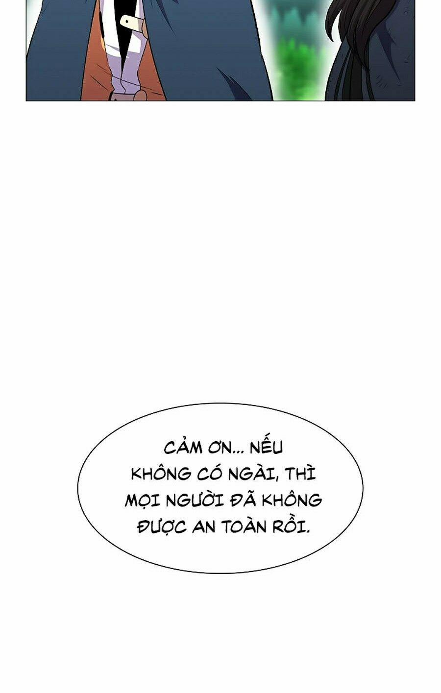 Người Nâng Cấp 19 trang 16