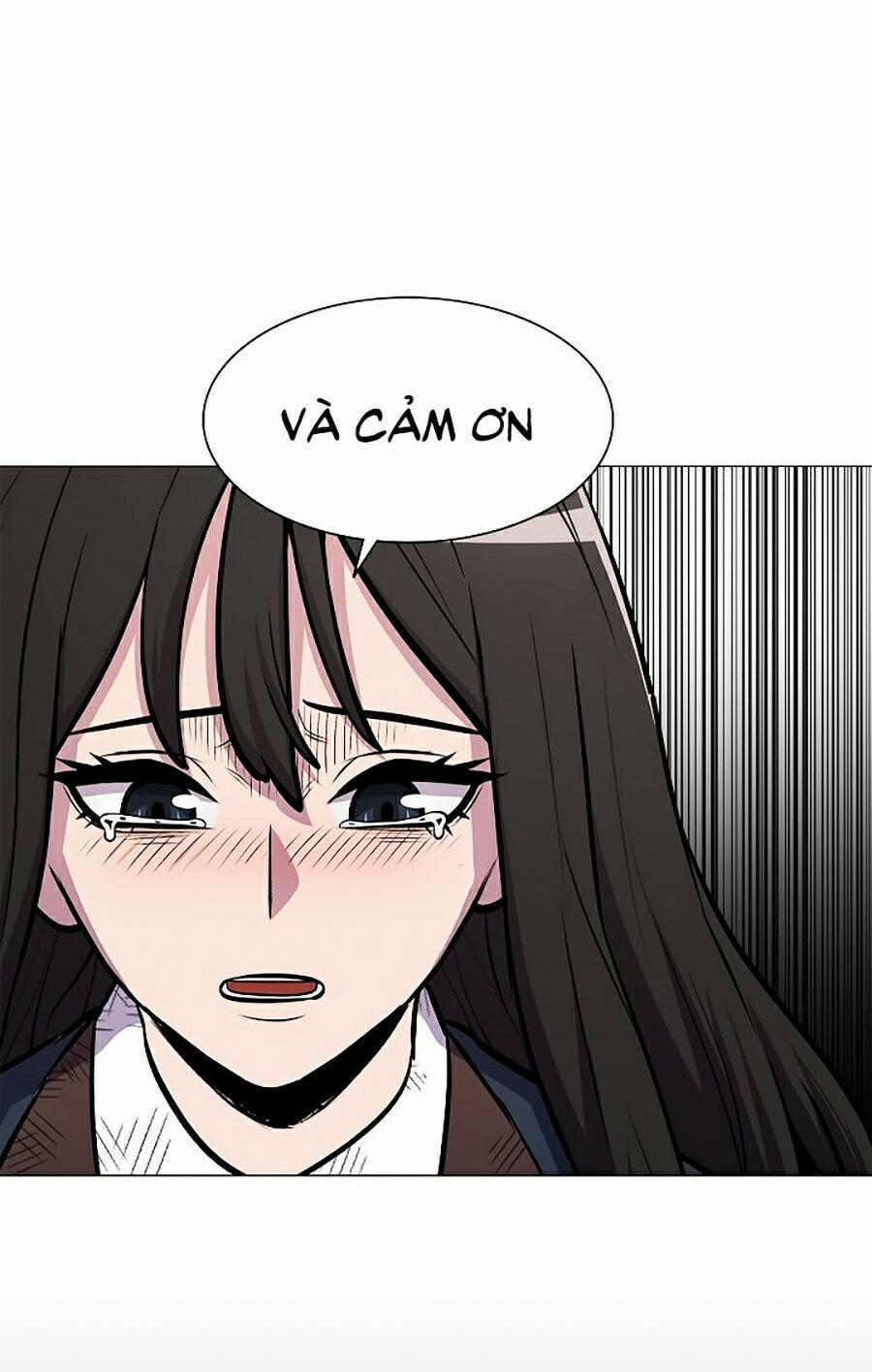 Người Nâng Cấp 19 trang 17