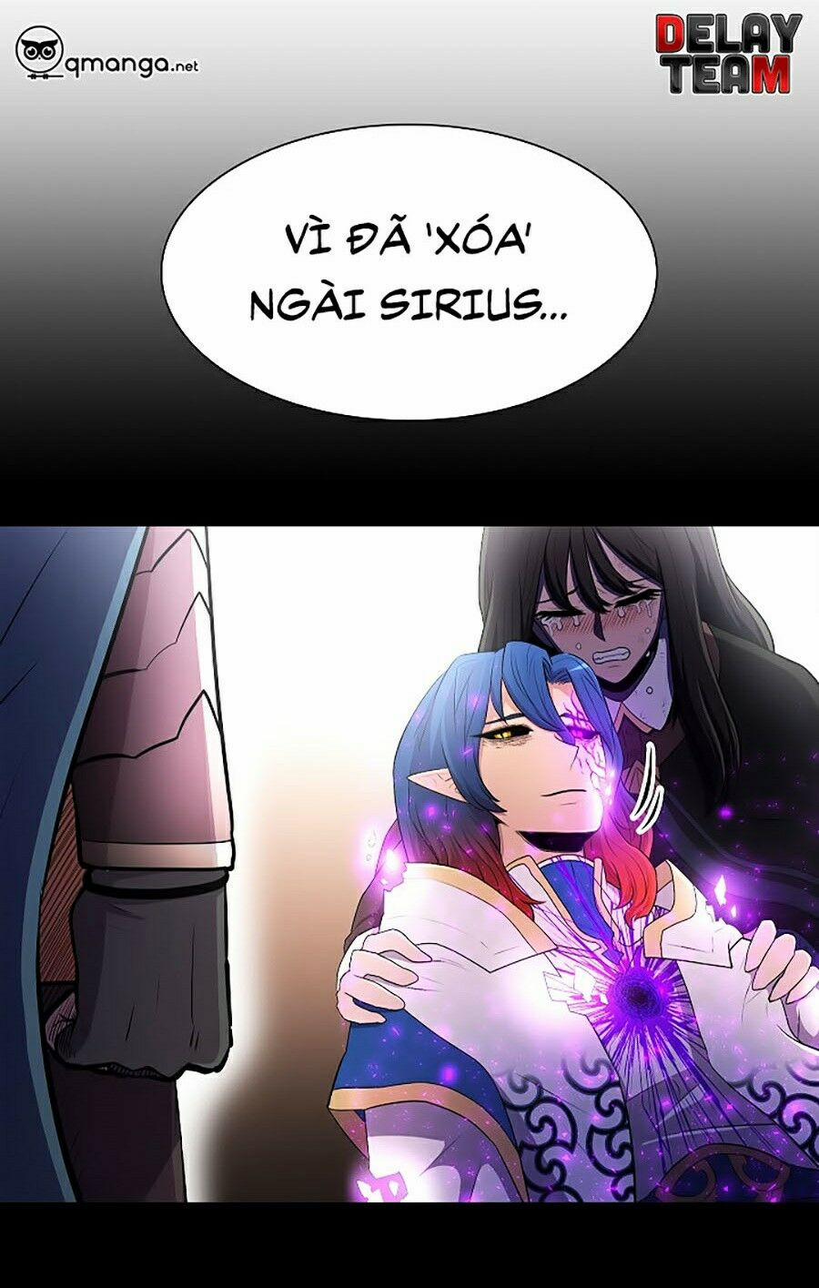 Người Nâng Cấp 19 trang 18