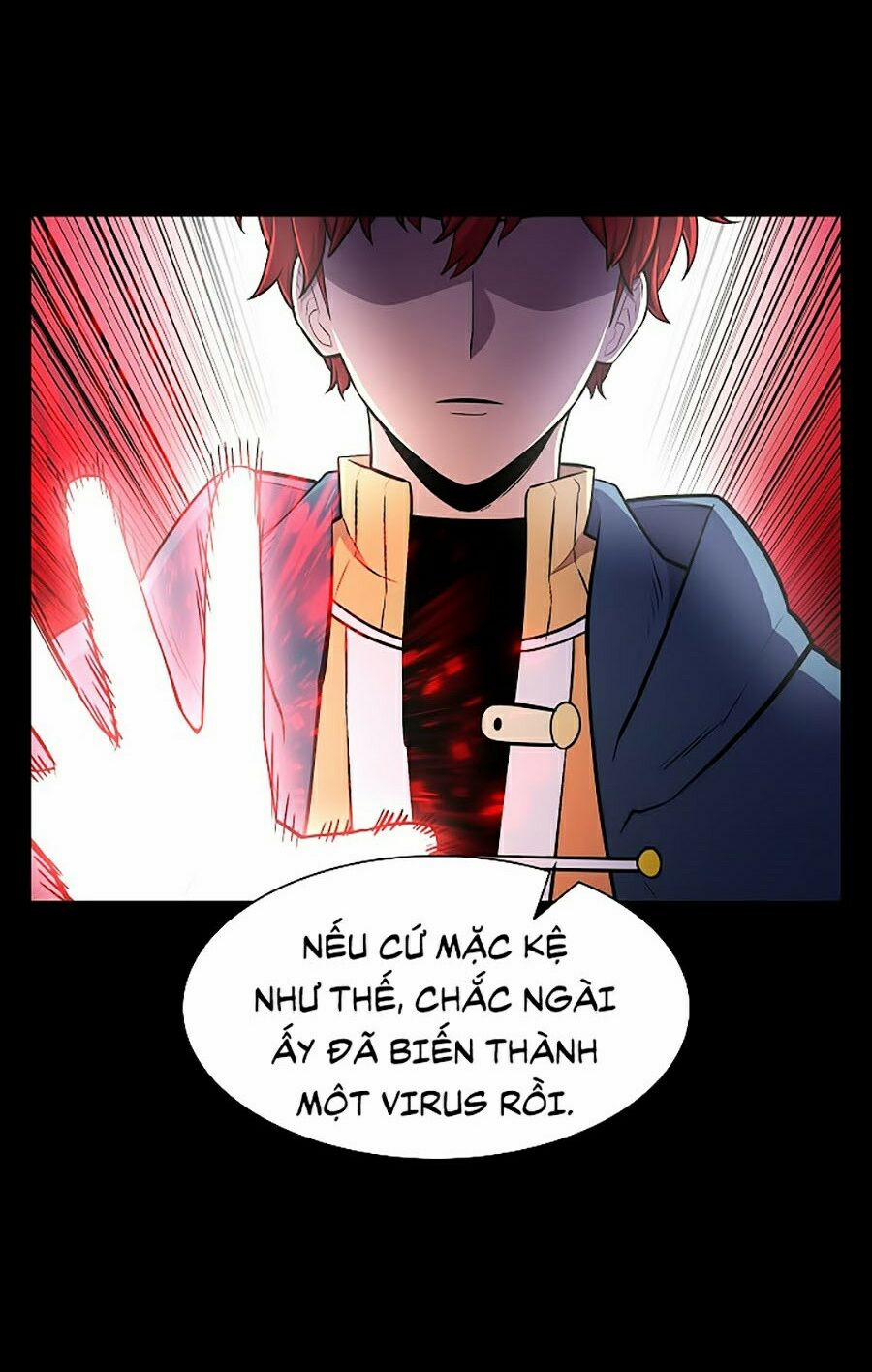 Người Nâng Cấp 19 trang 19