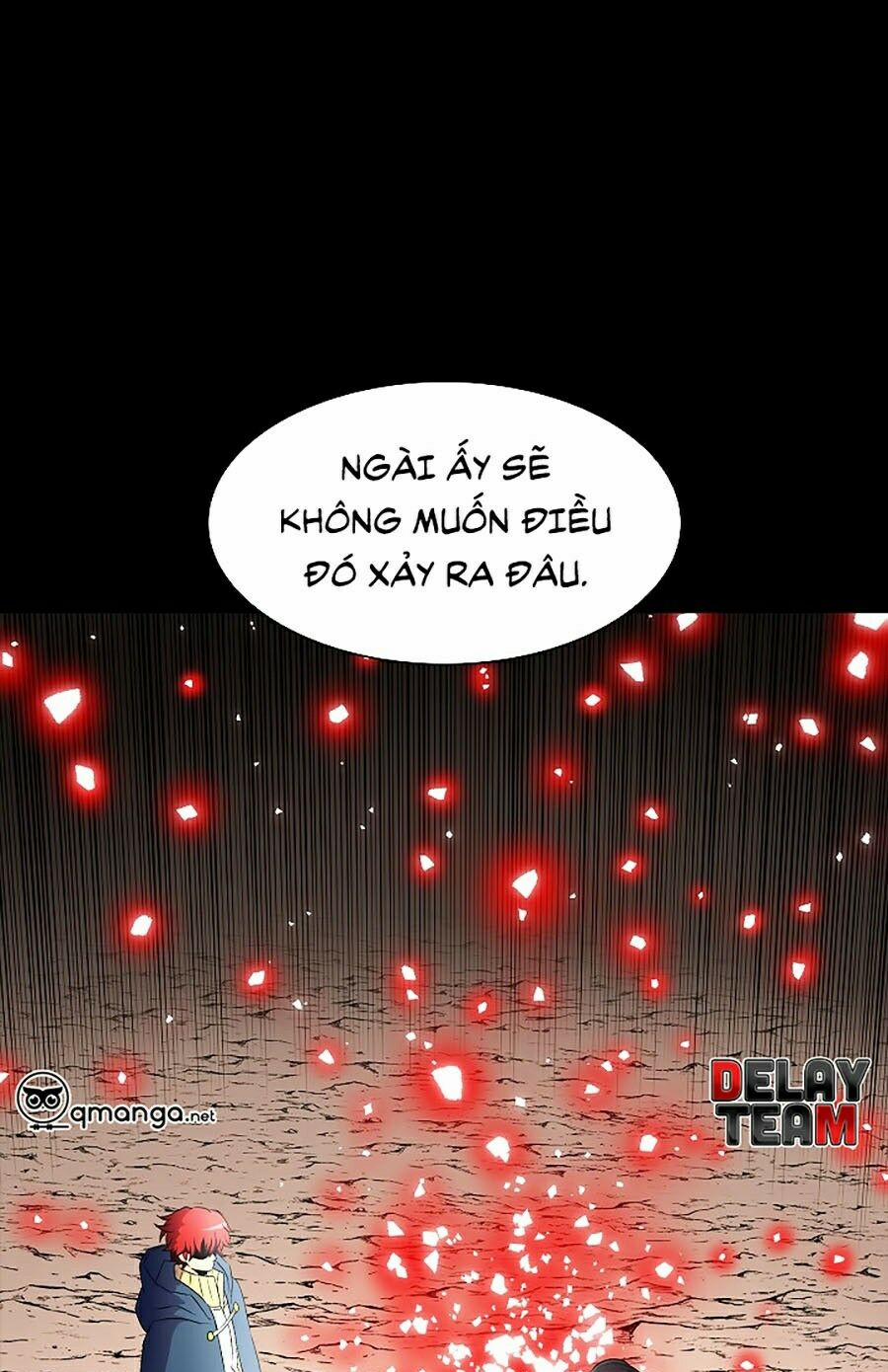 Người Nâng Cấp 19 trang 20