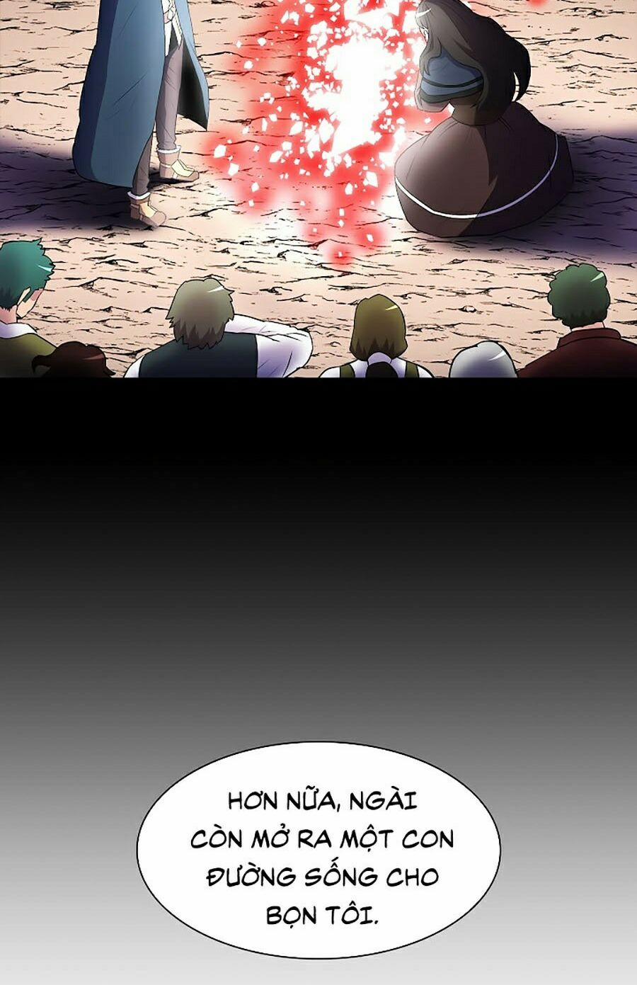 Người Nâng Cấp 19 trang 21