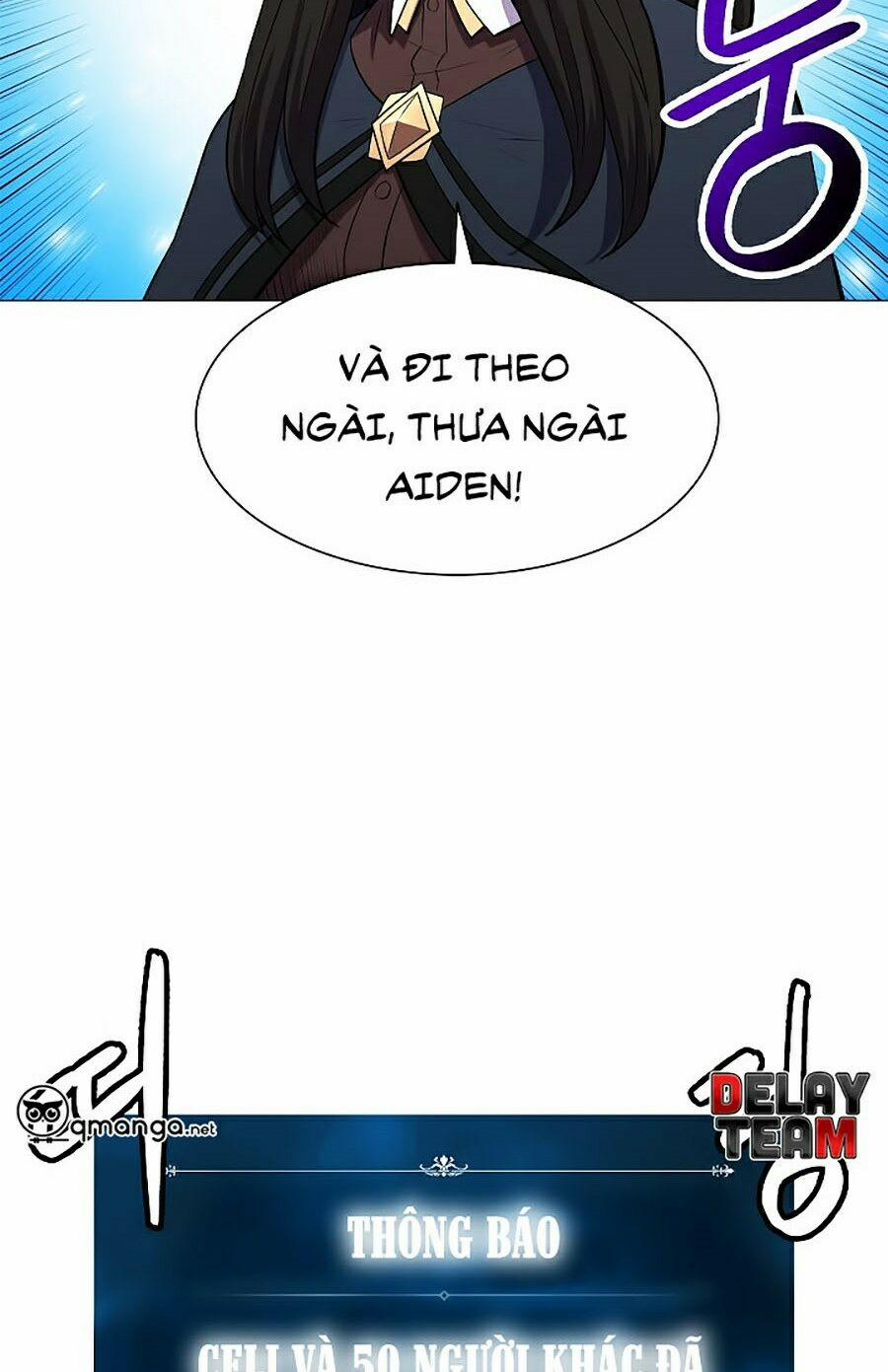 Người Nâng Cấp 19 trang 23