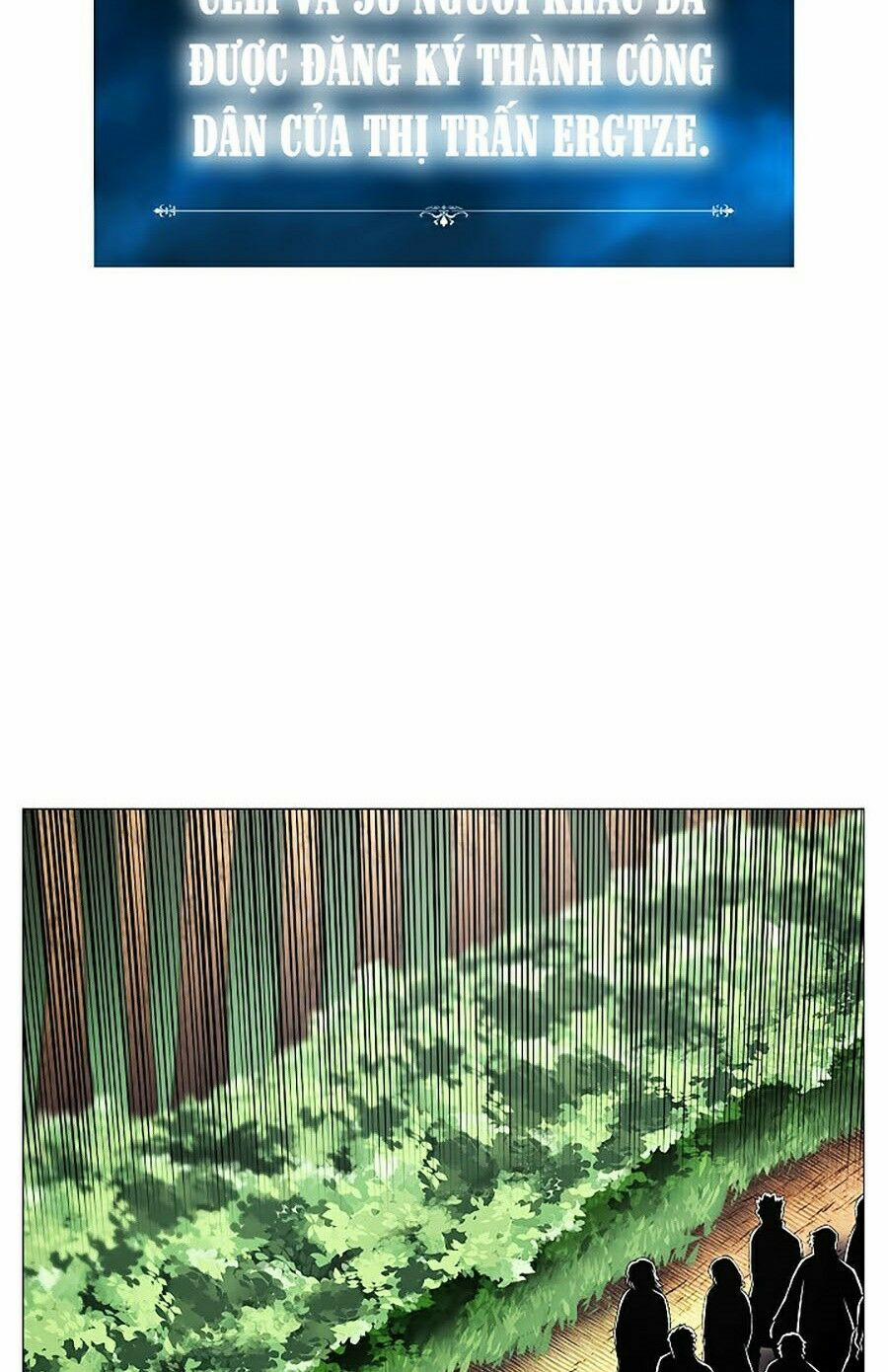 Người Nâng Cấp 19 trang 24