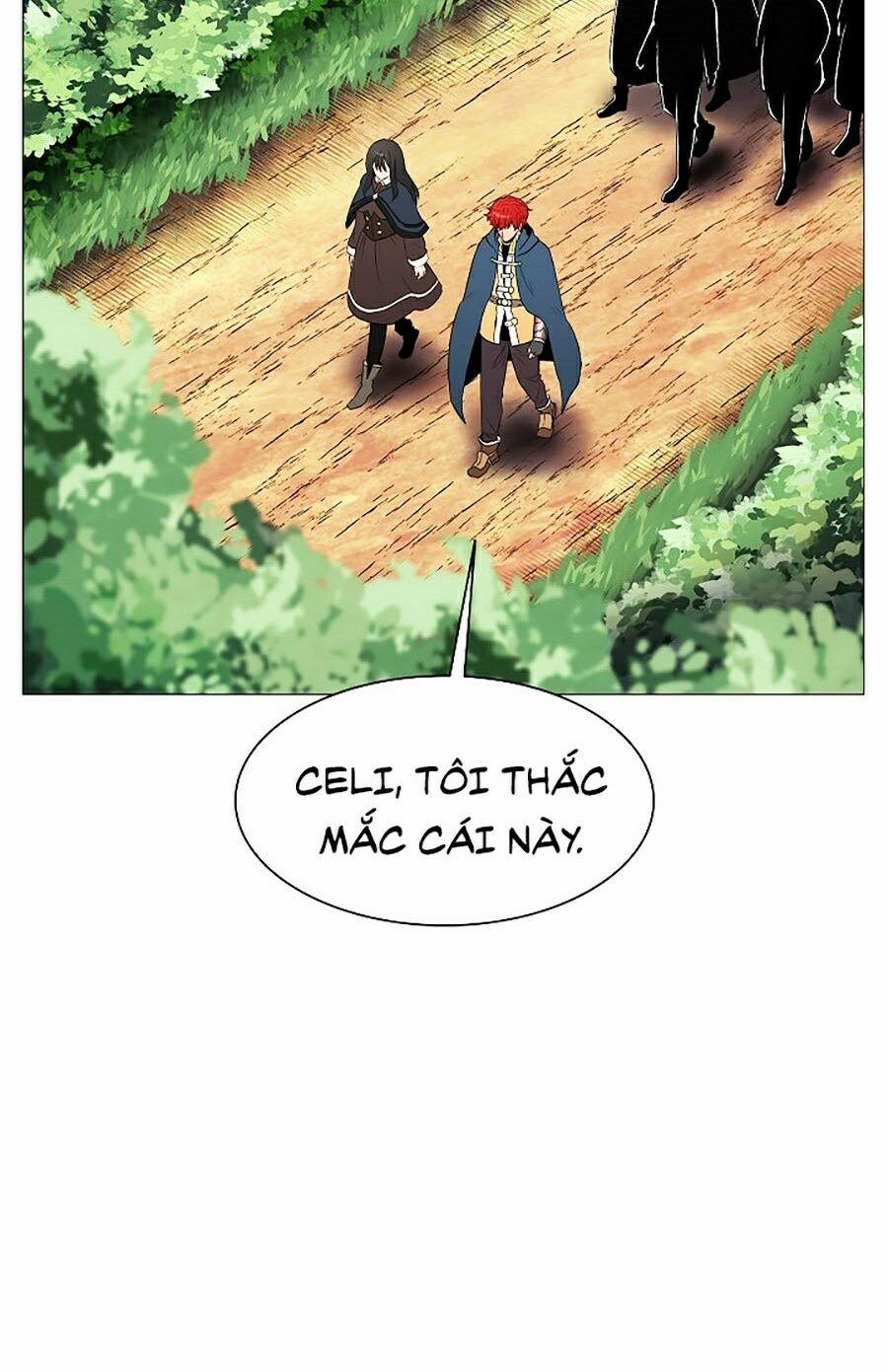 Người Nâng Cấp 19 trang 25