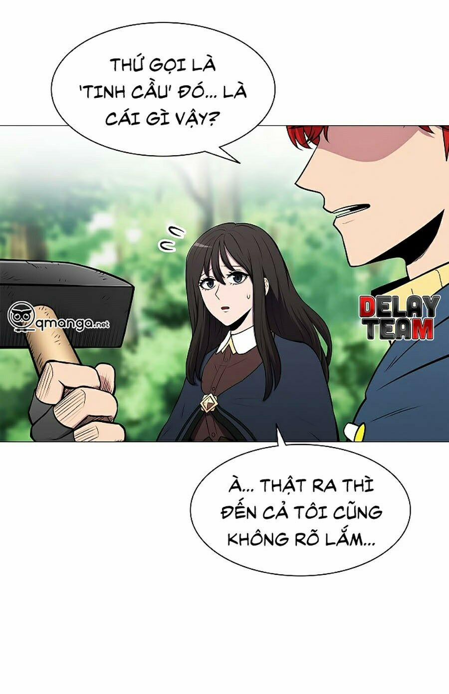 Người Nâng Cấp 19 trang 26