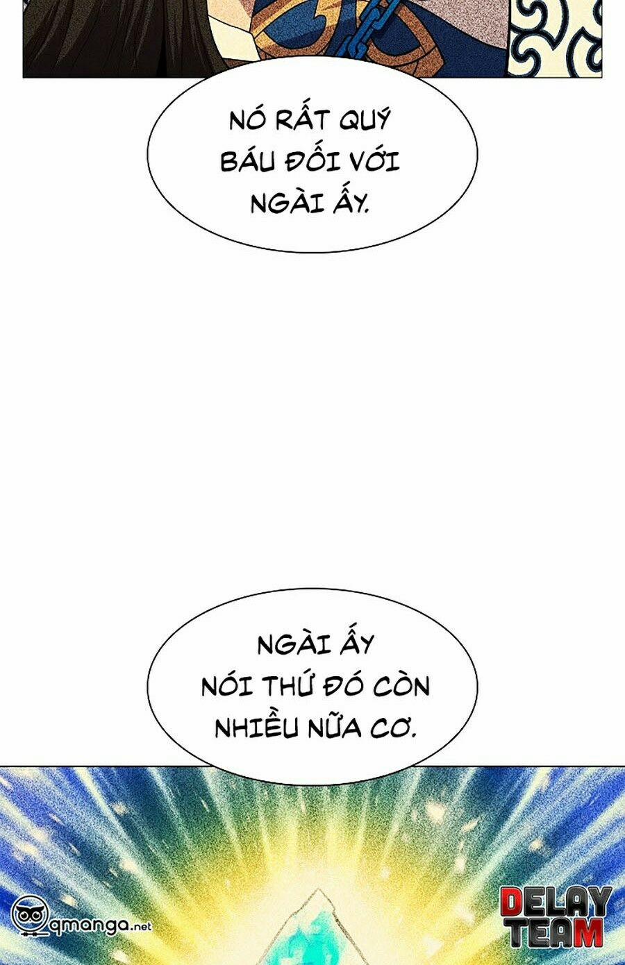 Người Nâng Cấp 19 trang 28