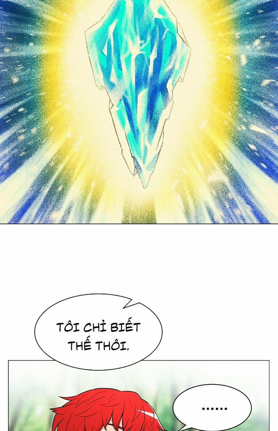 Người Nâng Cấp 19 trang 29